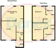 88 Mickleton Road - all floors.JPG