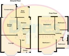 68 Green Road - all floors (1).JPG