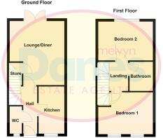 3 Oak Grove - all floors.JPG