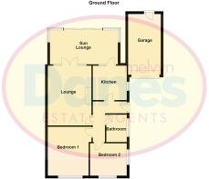 16 Thornyfield Road - all floors.JPG