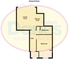 12 The Convent - all floors.JPG