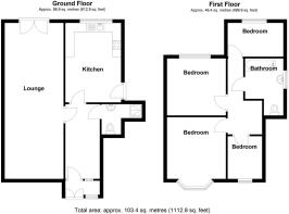 thumbnail_cid3DA47748-718B-4425-8149-4284C97096F4.