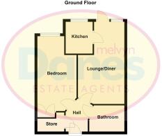 7 Pegasus Court - all floors.JPG