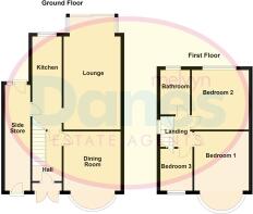 14 Watwood Road - all floors.JPG