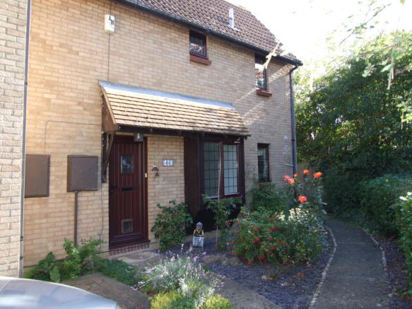Property Image