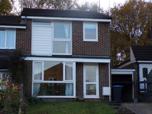 External
