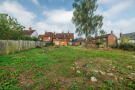 Mini image 1