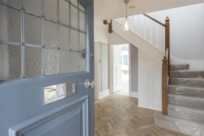 studley-lodge-25