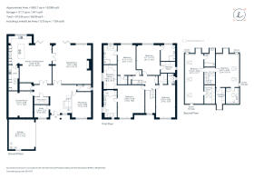 16 Woodhill Avenu...