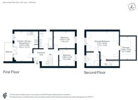 Floor plan final