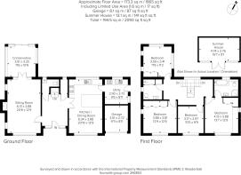 73 Dukes Wood Dri...