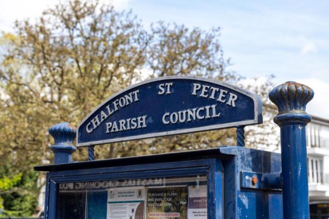 0425 TELL Chalfon...