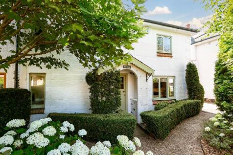 Back Lane, Barmby Moor, York, YO42 4EP