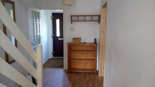 room 1