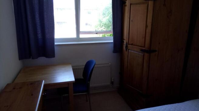 room 2