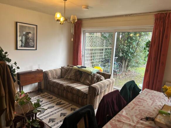 living room 1