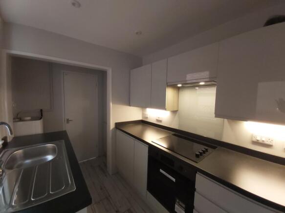 Kitchen (1)
