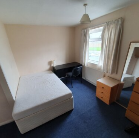 Pic 10