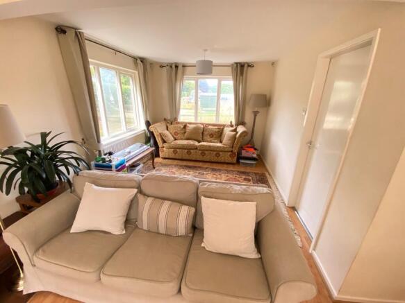Lounge Aspect 2