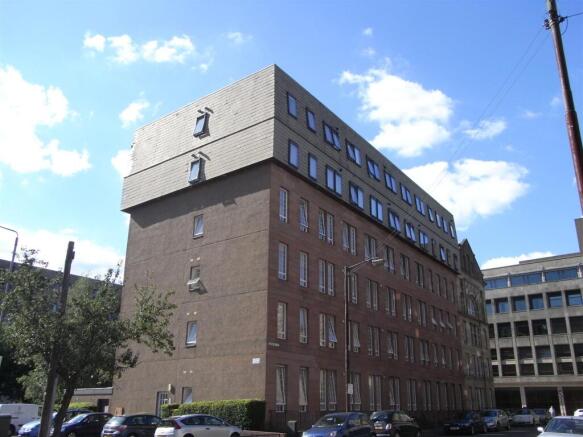 External