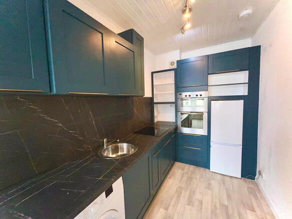 Kitchen2