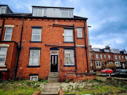 Royal Park Grove, Leeds