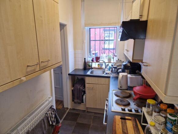 Photo 13
