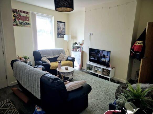 Photo 12