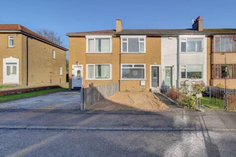 Boghead Road, Dumbarton