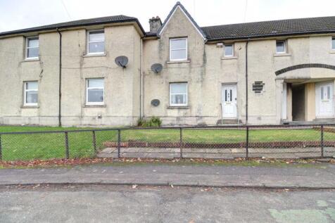 Whyte Corner, Milton