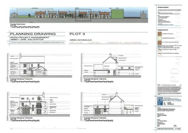 Plot 3 Elevations.jpg