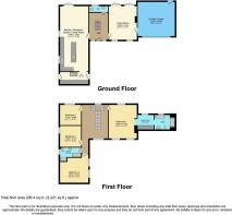 Floor Plan.jpg