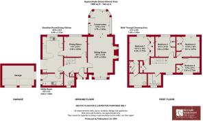 Floor plan.jpg