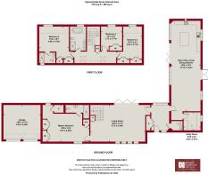 Floorplan final.jpg