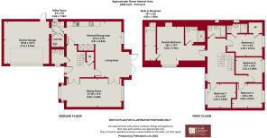 Floor Plan.jpg