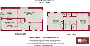 Floorplan.jpg
