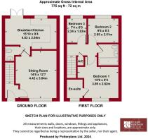 Floor plan.jpg