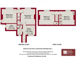 Floorplan old.jpg