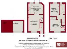 72 Nightingale Way  Floorplan.jpg