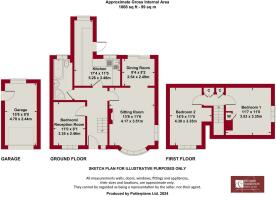 Floor Plan.jpg