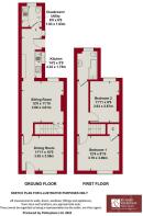 Floor plan NEW.jpg