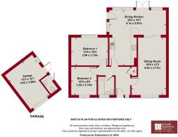 Floor plan.jpg