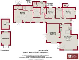 Floor plan.jpg