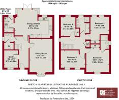 Floor plan.jpg