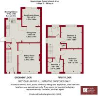 Floor plan.jpg