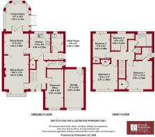 Floor Plan.jpg