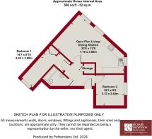 Floor plan.jpg