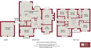 Floor plan.jpg