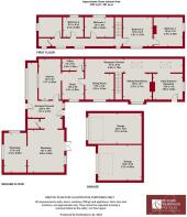 Floor plan.jpg