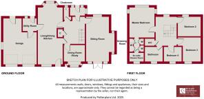ORCHARD HOUSE  ASLOCKTON (002).jpg